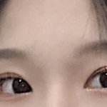 [댓글부탁해] 얘들아 나 쌍수 해야겟지ㅠ