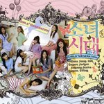 <b>이</b>중에서 여<b>돌</b> 레전드 데뷔곡은 뭐라고생각해?