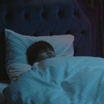 [NCT드림] 굿<b>나잇</b>