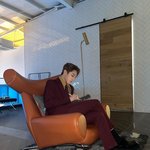 [펜타곤] 로고도 바뀐 겸 과몰입 추반 (25