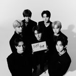 [모두드루와] 1월10일컴백하는엔하이픈