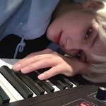 [TXT] 오늘도 휴닝카이가 좋은 이유