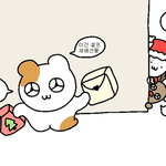 인생왜이렇게살지