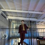펜타곤 <b>키노</b> 컴백 분위기 믓찌당..