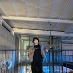 [펜타곤] 신난 유니들을 위해 써온 과<b>몰입</b> 추반(26