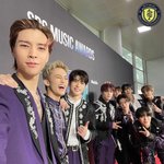 [NCT칠프] 지금 마음이 <b>심란</b>해….