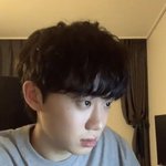 [댓글부탁해] 이 <b>남성</b>과 결혼합니다.