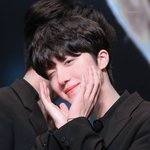 내 이상형 나 어떤 스타일 좋아하는 거임?