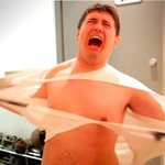 [NCT드림] 드페스 다먹게되는듯