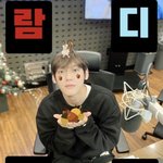 [BTOB] 비키라 주접 <b>진</b>짴ㅋㅋㅋㅋ