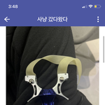 [19] ㄹㅇ 디씨 <b>야옹이</b>갤러리 보면 혐오 안 생길수가 없음