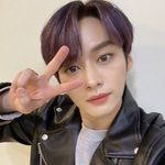 얼굴 진짜 미친거 아니야?