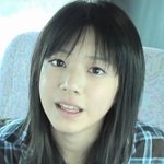인생