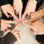 [엔하이픈] 그래서 이 손<b>주인</b>은