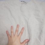 [드루와] 아 옷 <b>변색</b>됨 ㅋㅋㅋㅋㅋㅋㅋㅋㅋㅋ어캄