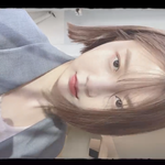 [드루와] 임현주 머리하려면 <b>염색</b>vs펌