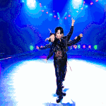 의외로 라키 <b>안대</b> 이야기가 없네.