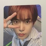 [NCT칠프] <b>김도</b>잉 55종...