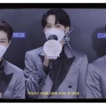 [NCT정우] 정프들아 이거 꼭 봐줘….