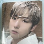 [NCT드림] 내놔...