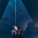 슈가는 <b>과묵</b>하게 생겼는데 할말은 똑부러지게하는듯