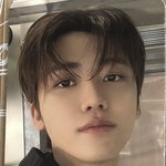 [NCT드림] 아 미친