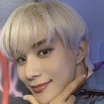 [NCT칠프] 정우 뭐가 더 이뻐<b>보임</b>??