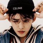 세븐틴 단체 화보 드디어 완성됐다