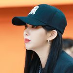 말 한마디에 조회수 보장된 여자 아이돌