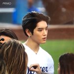 [이태용] 화욜도 잘보<b>냉</b>