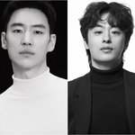 이제훈 성덕됐네 ㅋㅋㅋㅋ