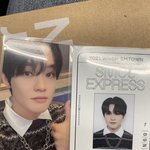 [NCT드림] 천러 <b>데이</b>