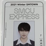 [NCT드림] 와 이거 <b>증사</b> 개잘나옴