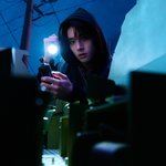 [모두드루와] 제이크 <b>컨포</b> 미쳤네