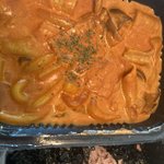 배떡 첨 먹어본다는 <b>쓰니임</b>