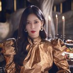 2021 <b>SBS</b> 연기대상 대상, 베스트커플상 후보