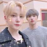 [에이티즈] 스테이션제트 <b>트</b>타 사진