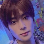 [NCT칠프] <b>재현</b>이 단체앨범 포카 떴다