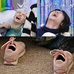 [TXT] <b>아</b> <b>제발</b>