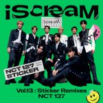 [NCT칠프] 레<b>전</b>ㄷ<b>드</b> 정신없겠다 노래
