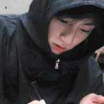 덕후 <b>사심</b> 가득 채워줄 남돌의 순간들