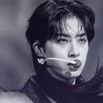 비주얼 <b>포스</b>가 확실히 남다른 남돌
