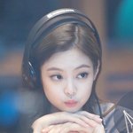 지구상에 <b>현존</b>하는 귀여운 생명체!
