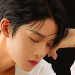 청순하고 <b>여리</b>여리까지 한 男돌