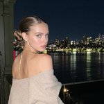 [드루와] 슴부심 ㅈ같은거