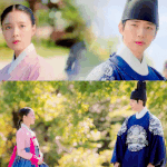 의외로 대박난 <b>MBC</b> 드라마