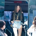 [드루와] 장원영 <b>사복</b> 모음