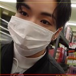 [트레저] 재혁이 <b>눈썹</b>봐봐