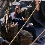 [세훈] <b>해적</b> 한궁씨 사랑ㅎㅕ