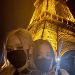[모두드루와] 지수 로제는 <b>모쏠</b>인거 맞음